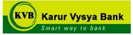 Karur Vysya Bank