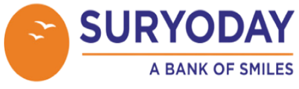 Suryoday Bank