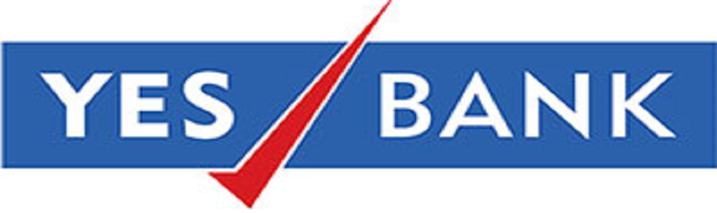 Yes Bank